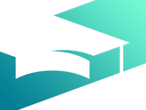 cropped favicon free img 2.png