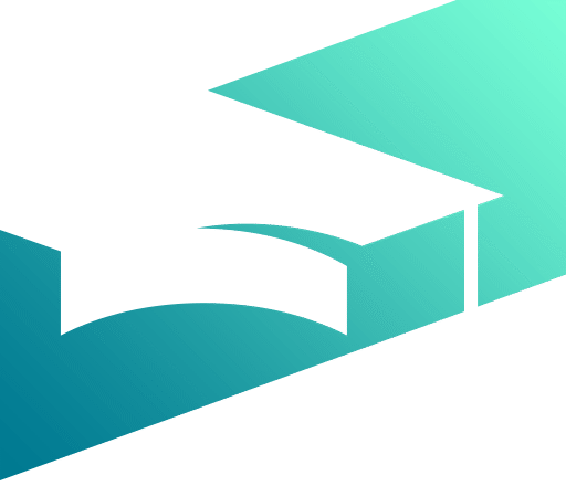 cropped favicon free img 2.png