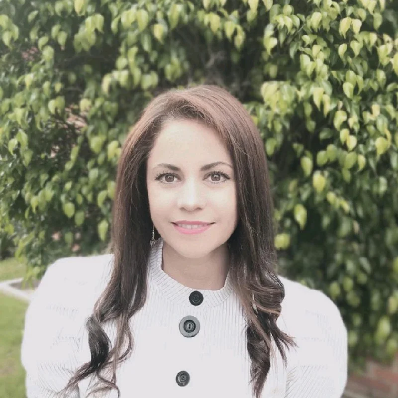 imagen 2025 08 08 201613735