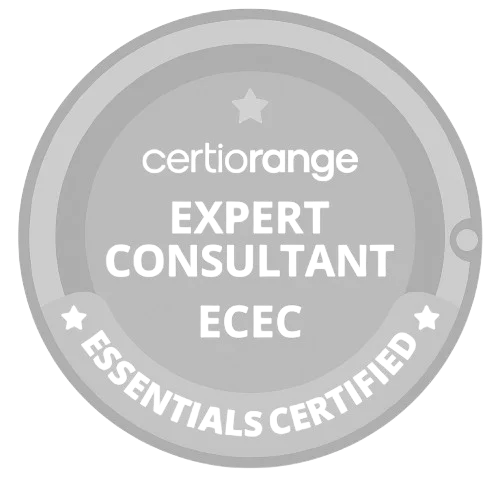 imagen 2025 08 08 203722594