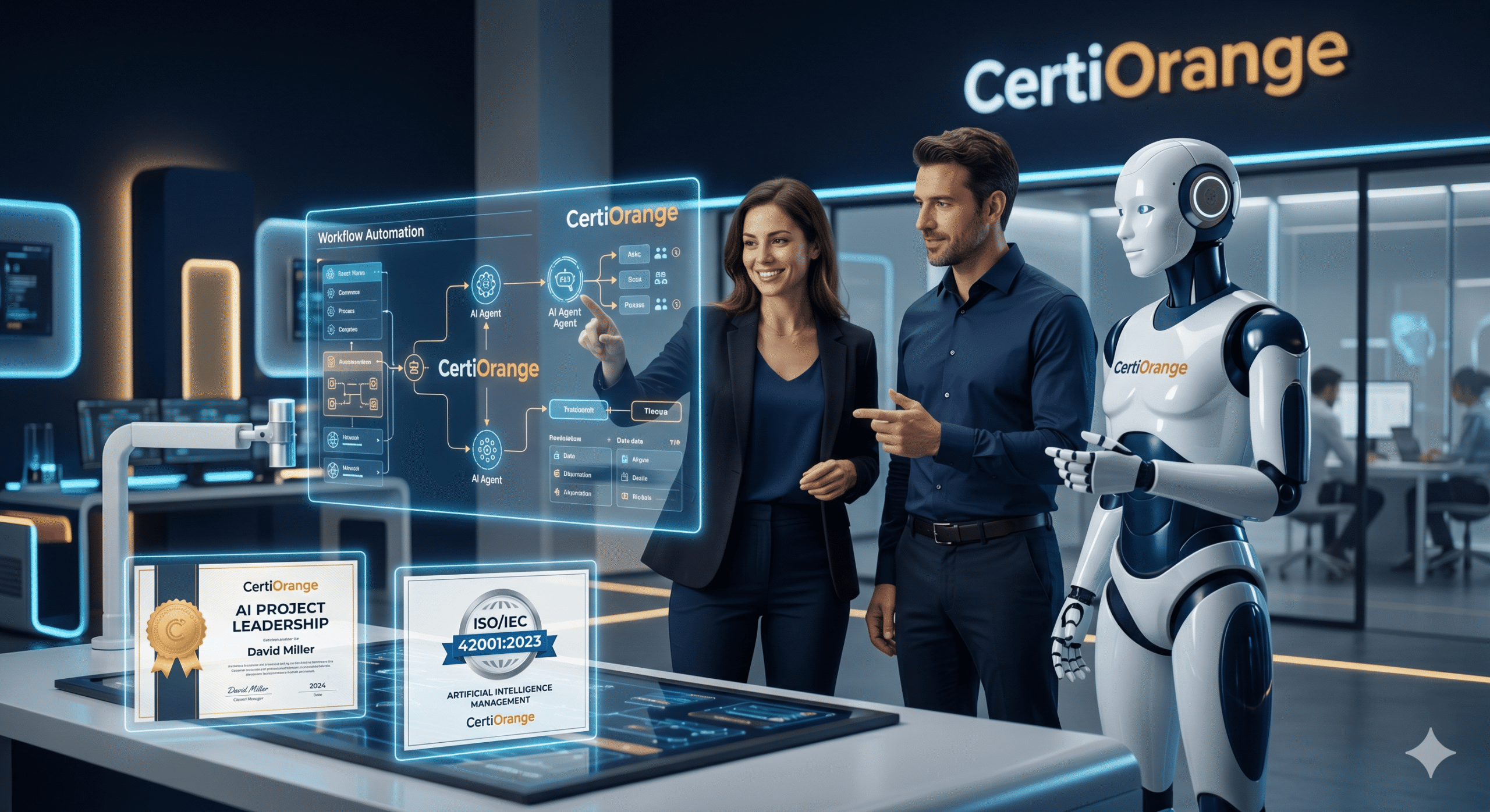 Gemini Generated Image D8kl37d8kl37d8kl 1 Scaled